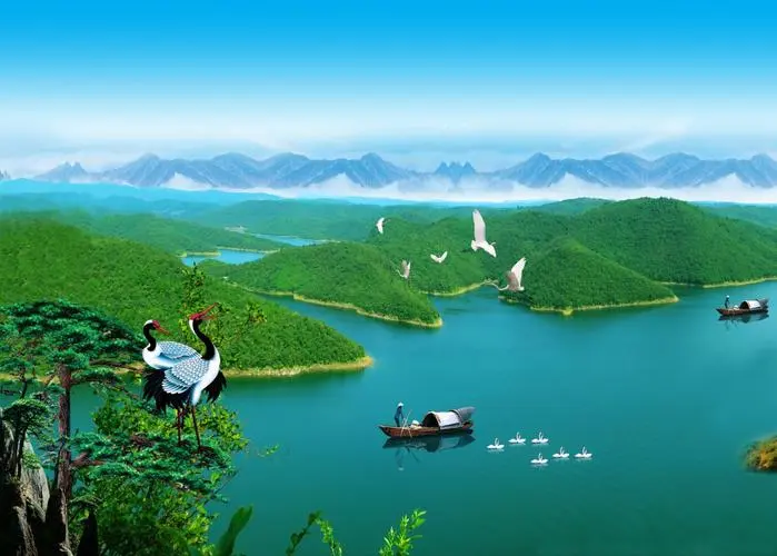 创意高质量